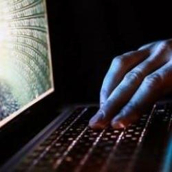 Okula dönüş döneminde dikkat edilmesi gereken 6 siber tehdit