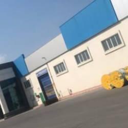 Yatırımcıların yeni gözdesi sektör lideri HES Kablo
