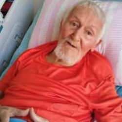 Yeşil&ccedil;am&rsquo;ın usta y&ouml;netmeni hayatını kaybetti! Son nefesi huzurevinde oldu