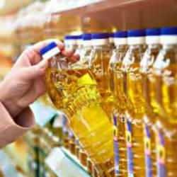 Yetişen alıyor! 4.5 litre ayçiçek yağı o fiyata düştü