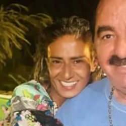 Yıldız Tilbe ve İbrahim Tatlıses herkesi şaşırttı! Tam 15 yıl sonra bir aradalar