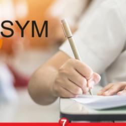 YKS 2024 tercih kılavuzu ne zaman yayınlanacak? ÖSYM tercih işlemleri...