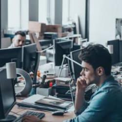 YKS sonuçları açıklandı! İşte paraya para dedirtmeyecek en yüksek maaşlı bölümler...