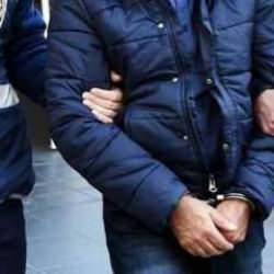 Zeytinburnu'nda bir kişiyi darbedip &ouml;ld&uuml;ren 2 zanlı Edirne'de yakalandı