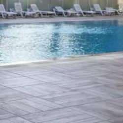 Haşemalı kadını engelleyen ş&uuml;pheli hakkında işlem başlatıldı