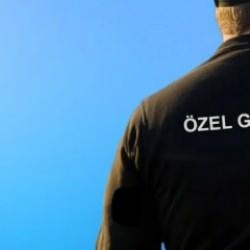 110. Dönem ÖGG sınavı ne zaman, sınav yerleri belli oldu mu?