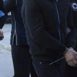 13 ilde DEAŞ'a operasyon! Çok sayıda gözaltı