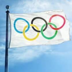 Paris Olimpiyat Oyunları'nda yarın 18 milli sporcu mücadele edecek