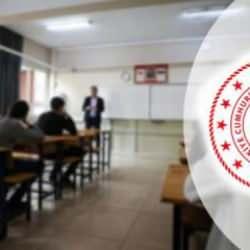 20 bin sözleşmeli öğretmen mülakat ve sözlü sınav sonuçları ne zaman açıklanır?