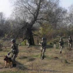 PKK şüphelisi, Yunanistan'a kaçmaya çalışırken yakalandı