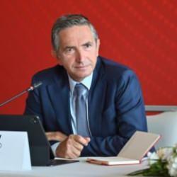 Vodafone'dan fiber reformu &ccedil;ağrısı