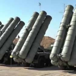 Zaman ayarlı uluslararası operasyon! S-400 anlaşmasının detayları sızdırıldı