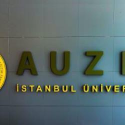 AUZEF 2024-2025 SINAV TAKVİMİ! İstanbul Üniversitesi bahar ve güz dönemi vize, final sınav tarihleri ne zaman?