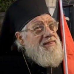 Başrahipten olimpiyat oyunlarındaki LGBT propagandasına tepki