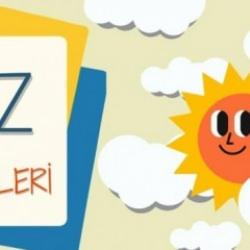 Biletbayisi.com 2024 yazında en çok tercih edilen plaj ve seyahat rotalarını açıkladı