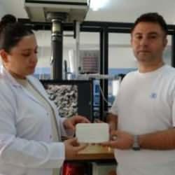 Malatya'daki olay adli vaka &ccedil;ıktı! Malatya Emniyet M&uuml;d&uuml;rl&uuml;ğ&uuml;'nden a&ccedil;ıklama