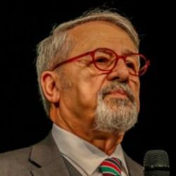 Bingöl'deki deprem sonrası Naci Görür'den korkutan uyarı!