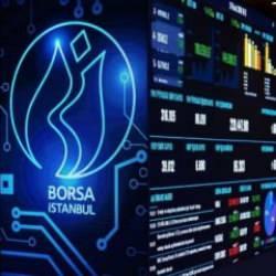 Borsa İstanbul temett&uuml; takvimi 2024! Borsada hangi hisseler temett&uuml; verecek?
