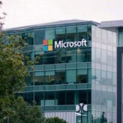 CrowdStrike kesintisinden kaç cihazın etkilendiği açıklandı!