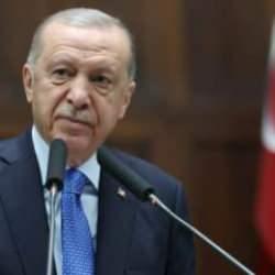 Cumhurbaşkanı Erdoğan'dan son dakika Lozan Barış Antlaşması açıklaması