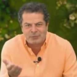 C&uuml;neyt &Ouml;zdemir'den İmamoğlu'nun zam oyununa tepki: Bir cinlik var orada