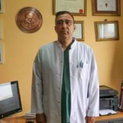 Denize girecekler dikkat! Uzmanı 'ölüm ya da kalıcı felce yol açabilir' diyerek uyardı