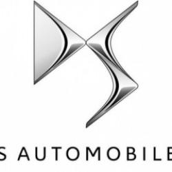 DS Automobiles, Chantilly Arts & Elegance Richard Mille yarışmasında tasarımını tanıtacak
