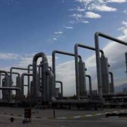  Dünyada 2031'e kadar 12 bin 345 megavatlık jeotermal enerji devreye alınacak