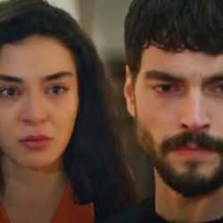 Gerçek ortaya çıktı! Ebru Şahin'in Akın Akınözü'nü yalnız bırakma nedeni...