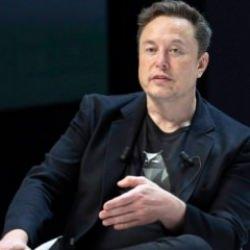 Sosyal medyadan çağrı yapılmıştı! Elon Musk duyurdu! Son dakika Gazze hamlesi