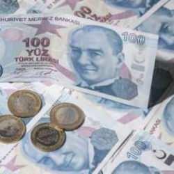 Emekli maaşına yapılan zamda yeni gelişme: Meclis'te kabul edildi