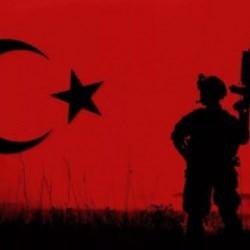 En detaylı Türkiye ve Yunanistan'ın ordu ve askeri güç karşılaştırması