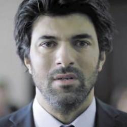Engin Akyürek'i yıkıma uğratan ölüm haberi! Henüz 32 yaşındaydı...