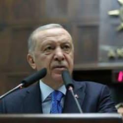 Erdoğan'dan CHP'li belediyelere: Bakanlığımız borçların tahsiline başlayacak