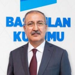 Genel M&uuml;d&uuml;r Erkılın&ccedil;&rsquo;tan 24 Temmuz Gazeteciler ve Basın Bayramı mesajı
