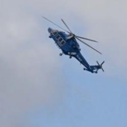 GÖKBEY, İngiltere’de ikinci kez havalandı