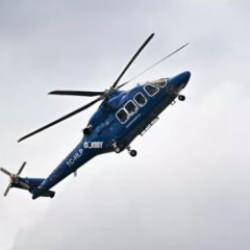 Gökbey'in ilk teslimatı için tarih belli oldu