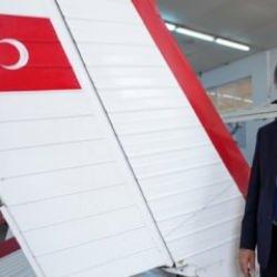 Havacılık sektöründe "insan kaynağı" sorunu, yeni açılan bölümlerle çözülecek