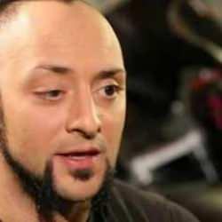 Hayko Cepkin'in ablası öldü denildi! Meğer ölen bir başkasıymış