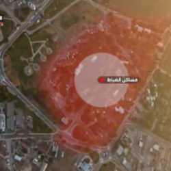 Hizbullah, İsrail ordusunun hedeflerini vurdu