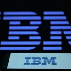 IBM'in gelirinde dikkat çeken artış! CEO'dan yapay zeka vurgusu