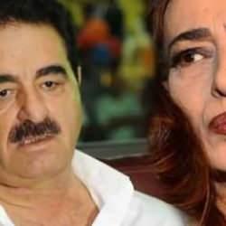 İbrahim Tatlıses 15 yıllık küslüğün acısını böyle çıkardı: Yıldız Tilbe'ye 100...