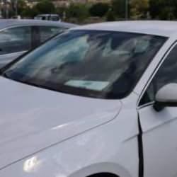 İkinci el piyasası son 5 yılın en dip seviyesini gördü