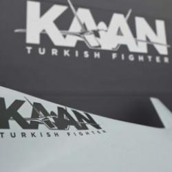 Dünyanın gözü İngiltere'de! Türkiye gücünü gösterdi: KAAN, HÜRJET, ATAK...