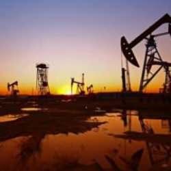 İran el koymuştu: Tüpraş 1 milyon varil petrolünü geri aldı