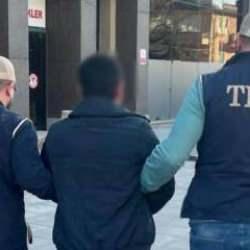 İstanbul'da PKK/KCK operasyonu: 13 gözaltı