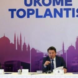 İstanbul'da yediemin otopark ücretlerine yüzde 13 zam yapıldı