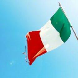 İtalya’dan 10 yıl sonra Suriye kararı!