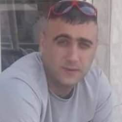 İzmir’de silahlı 'laf atma' kavgası kanlı bitti: 1 ölü, 2 yaralı