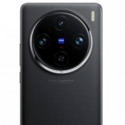 Kamerasıyla 'yok artık' dedirten vivo X100 Pro, Türkiye'de ön satışa sunuldu